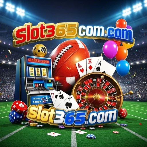 Explorando os Jogos de Depósitos no Slot365.com: Oportunidade de Entretenimento e Ganhos
