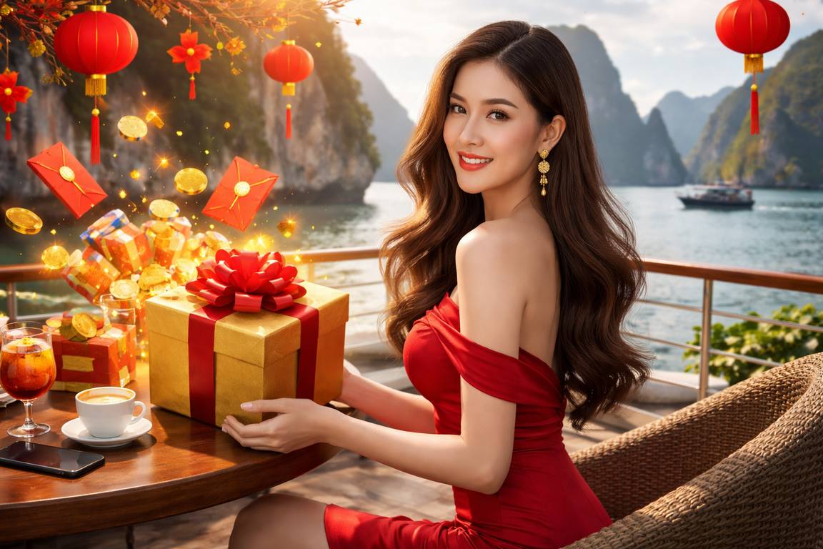 slot365 com Slot Báo Vàng