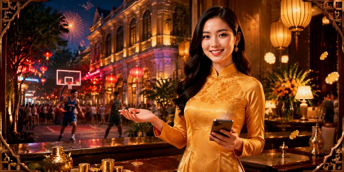 slot365 com Plinko Cầu Vồng