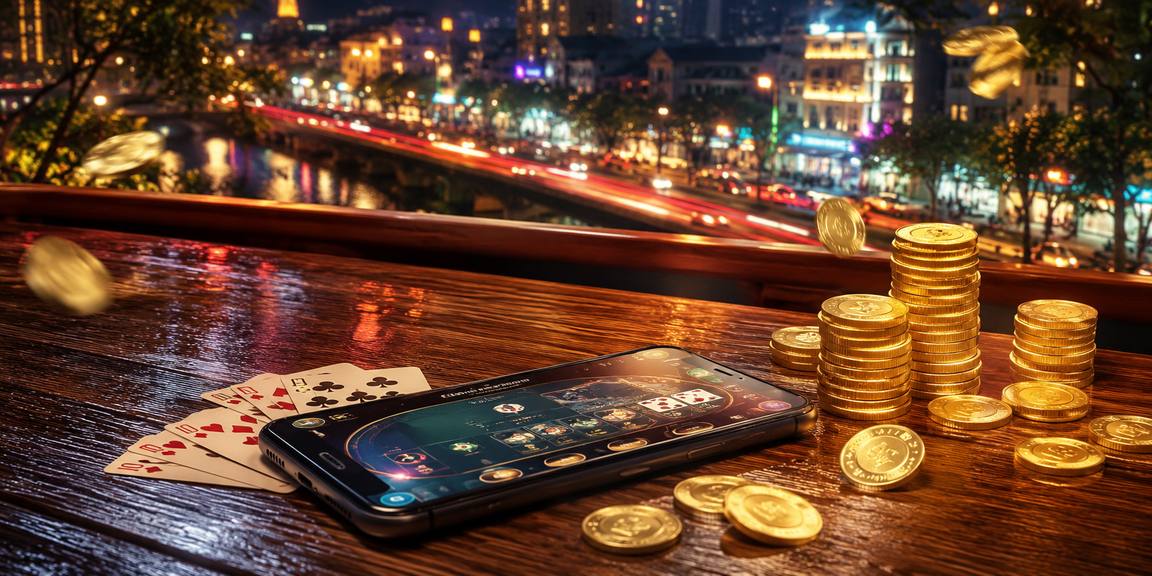 slot365 com Ngọc Bích Megaways