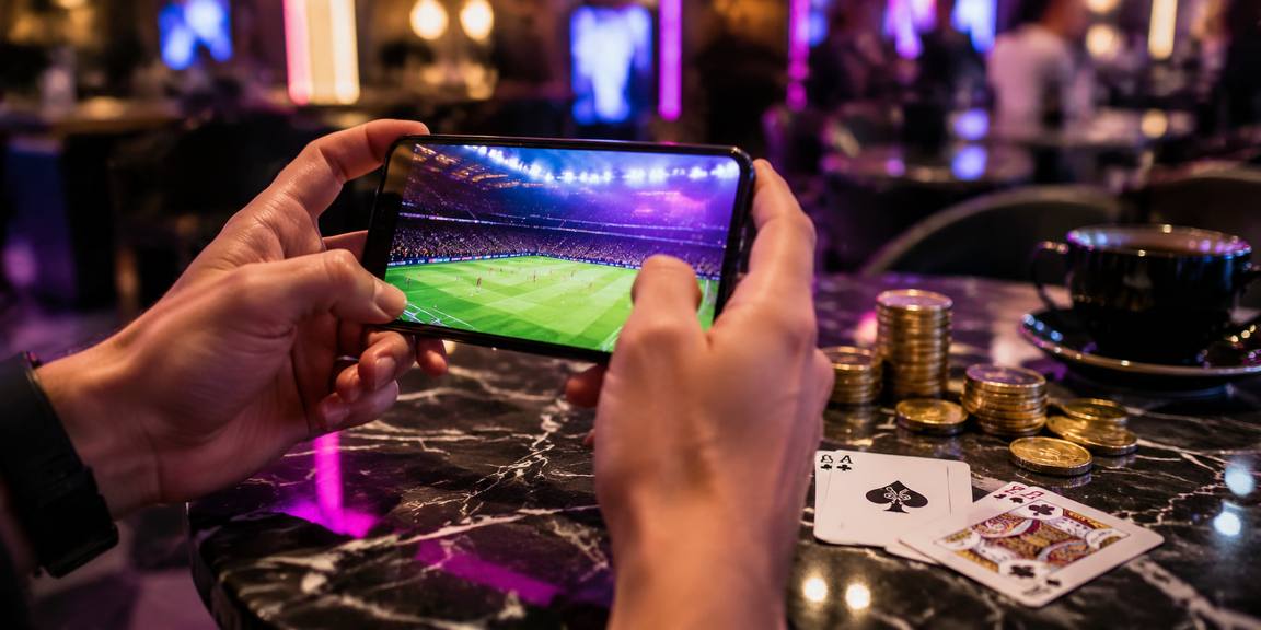 slot365 com mobile