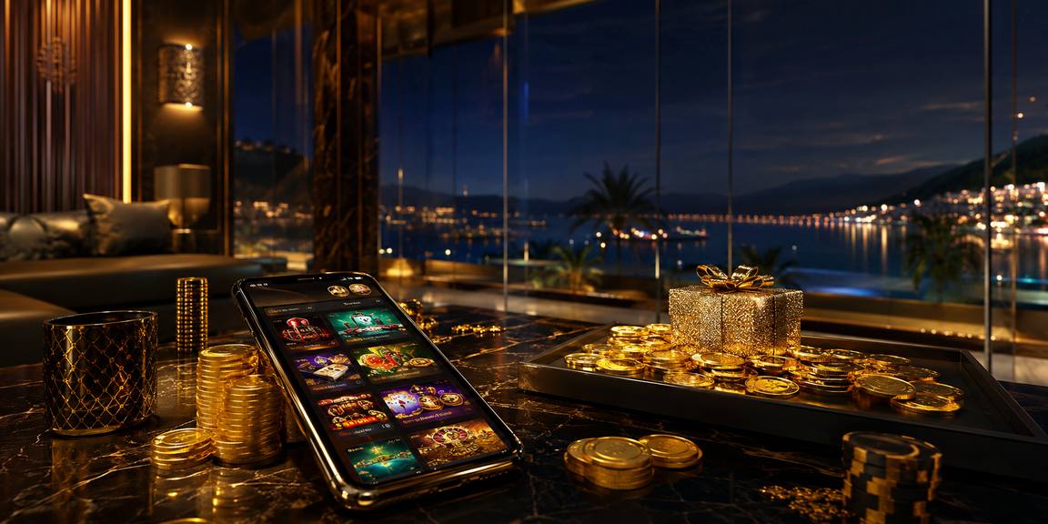 slot365 com Live Roulette Nhanh – vòng quay rút gọn, nhịp độ thật sự khác