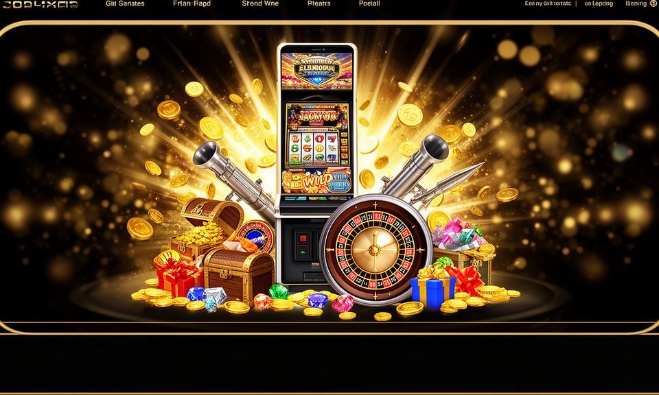 slot365 com Ngoc Bich Megaways có gì bên trong