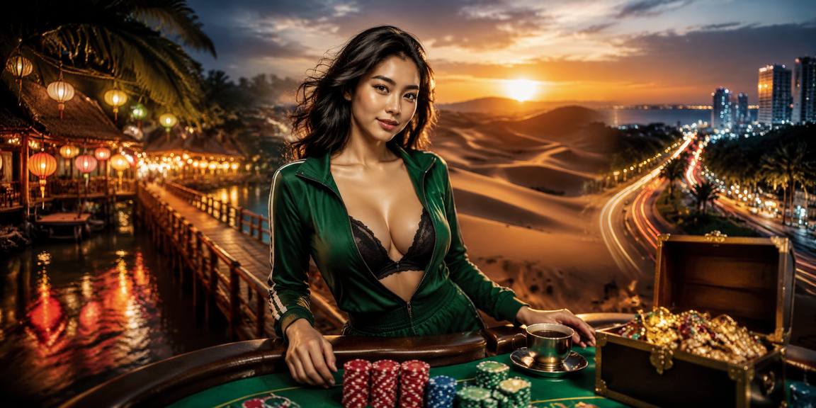 slot365 com Quy định pháp lý tại slot365 com