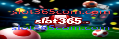 slot365.com