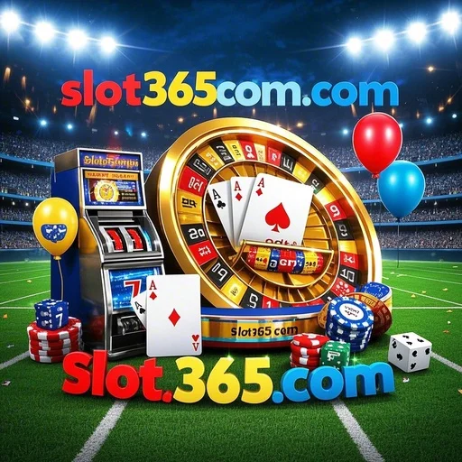 A Magia dos Vídeo Slots: Uma Nova Era de Entretenimento em Cassinos Online